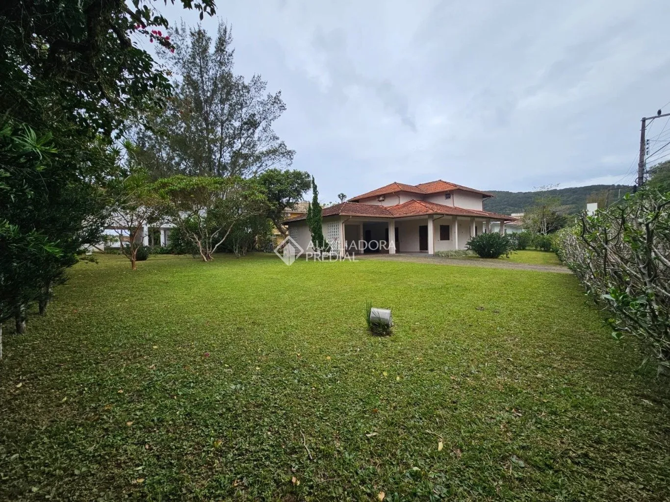 Imóvel — foto 5