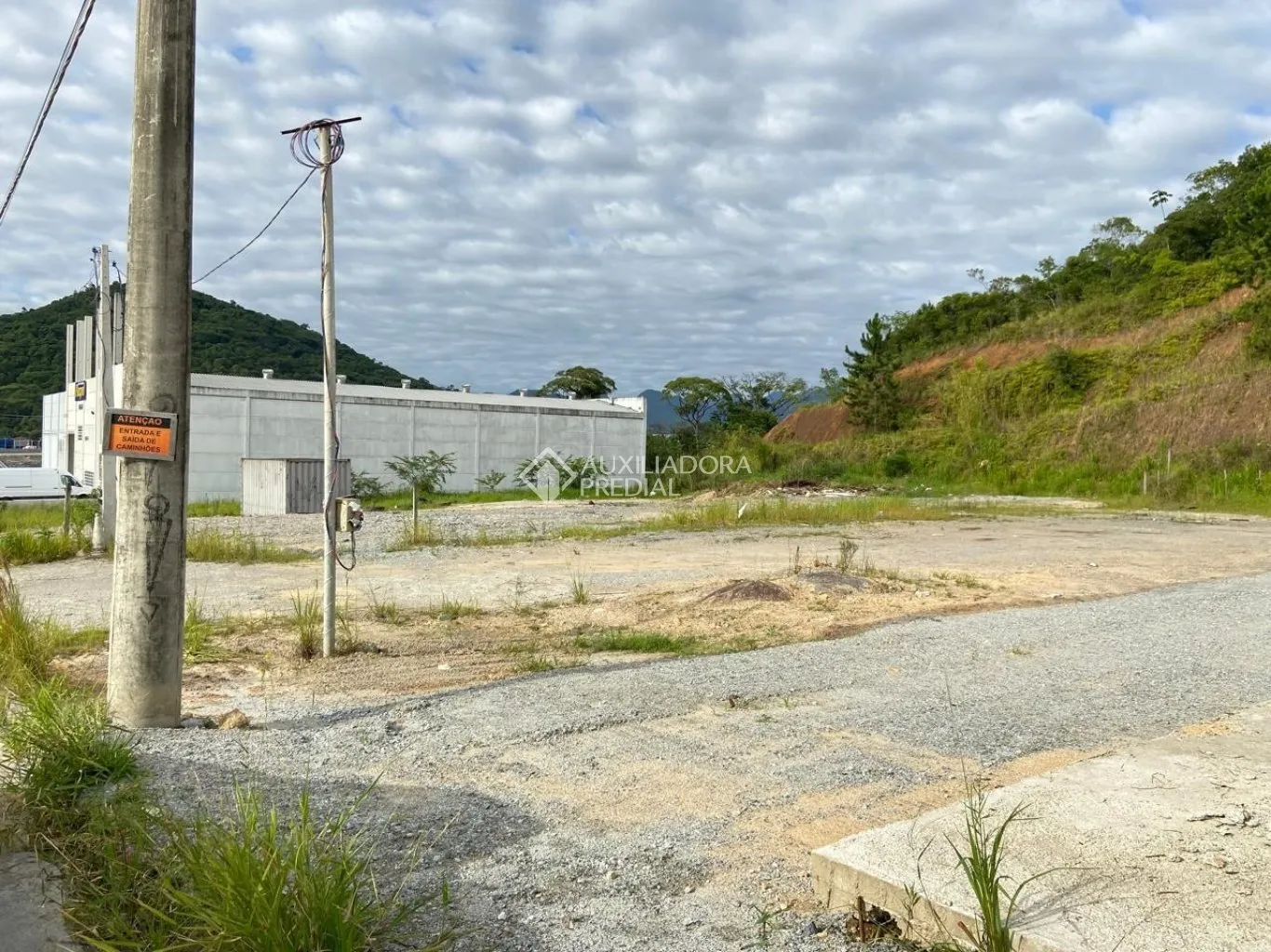 Imóvel - foto 1