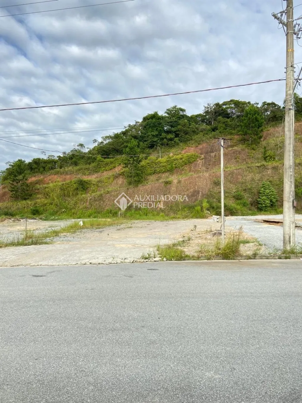 Imóvel — foto 2