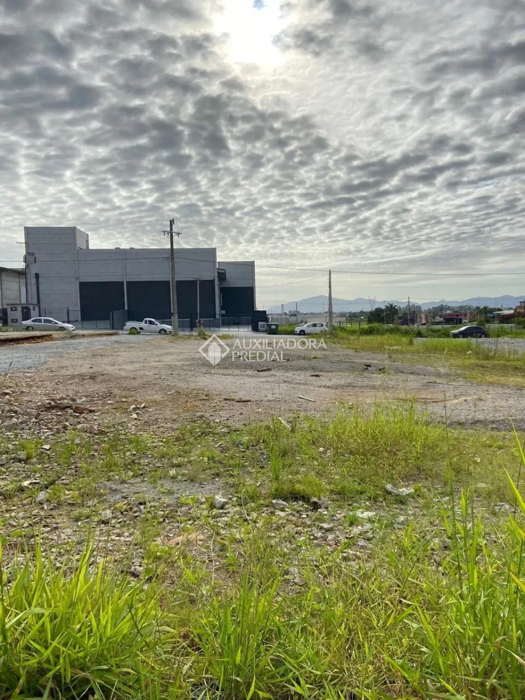 Imóvel — foto 3
