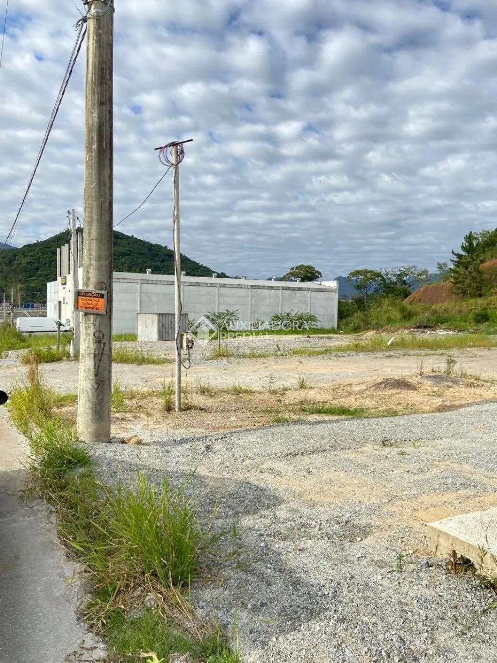 Imóvel — foto 4