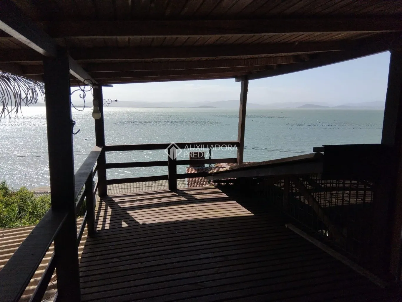 Imóvel — foto 3