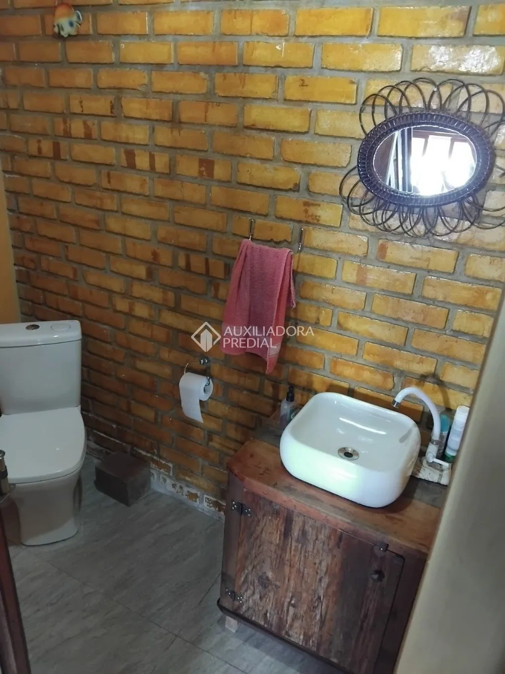 Imóvel — foto 6