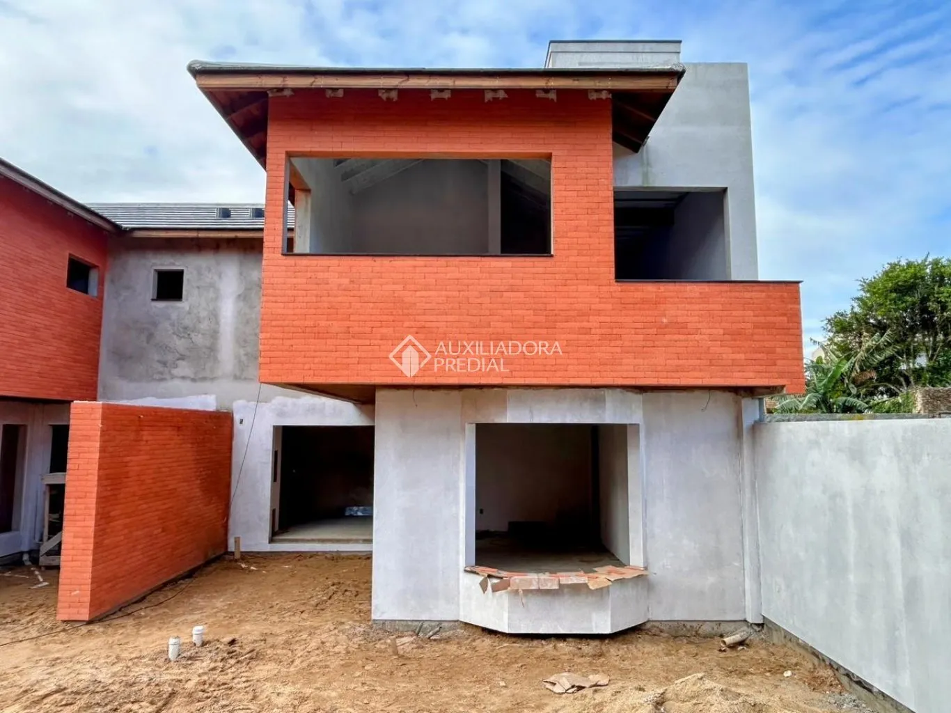 Imóvel - foto 1