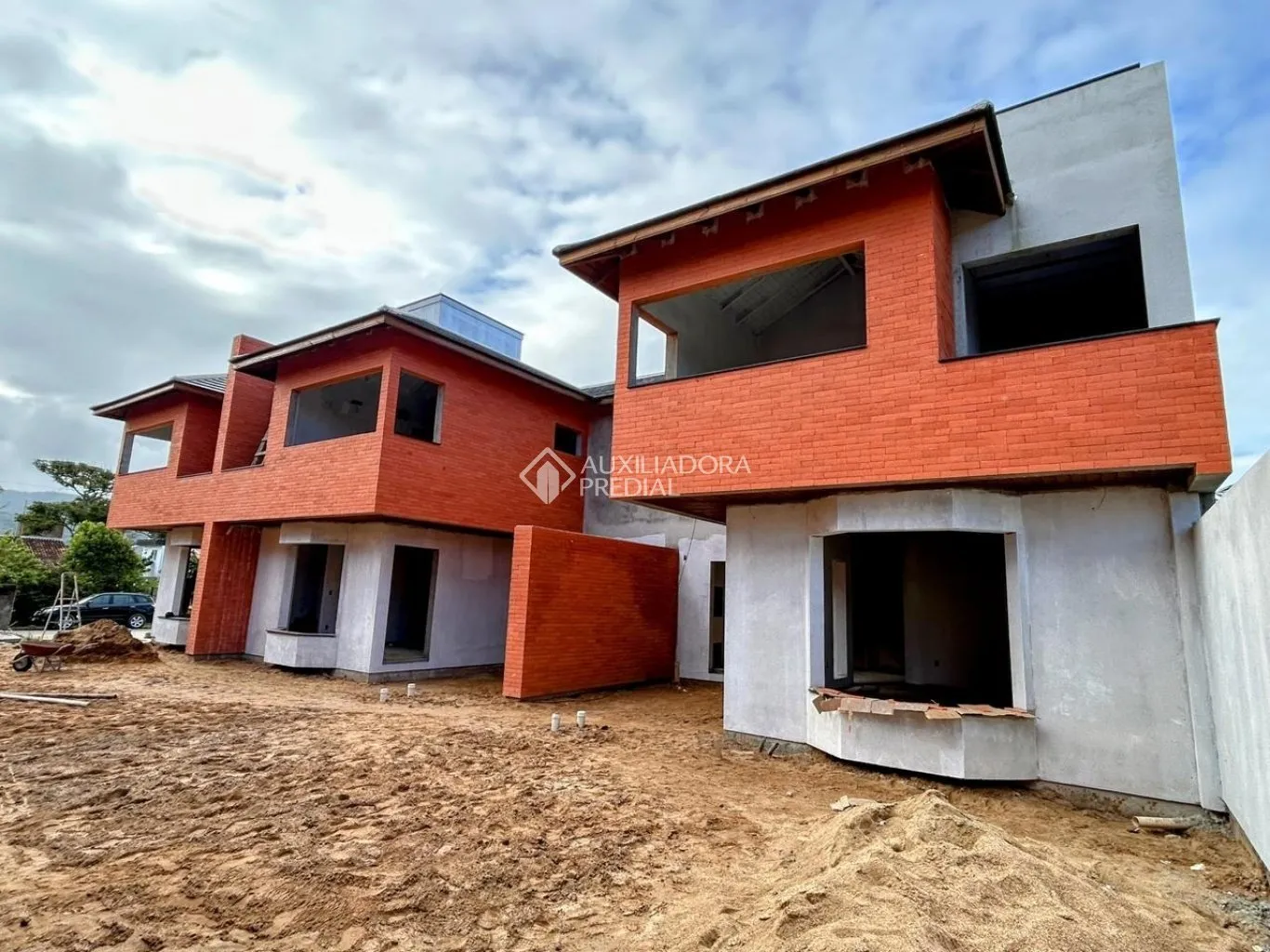 Imóvel — foto 3