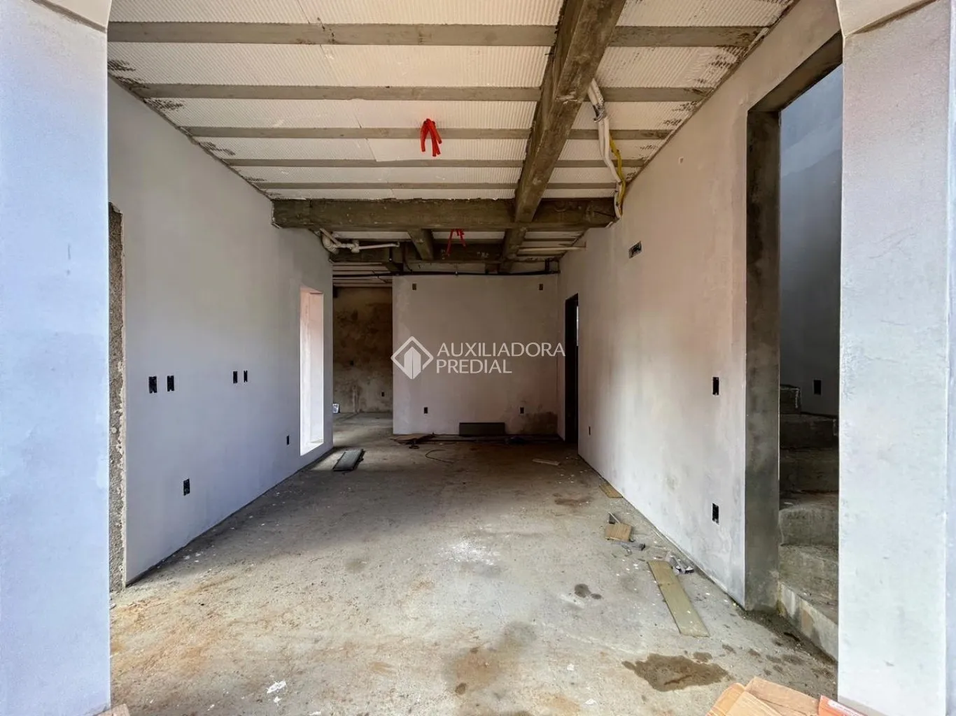 Imóvel — foto 5