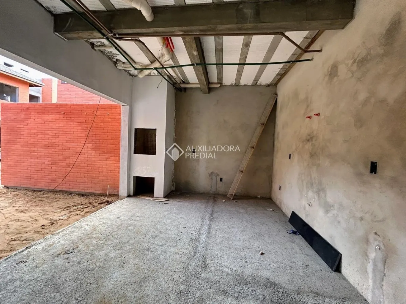 Imóvel — foto 6
