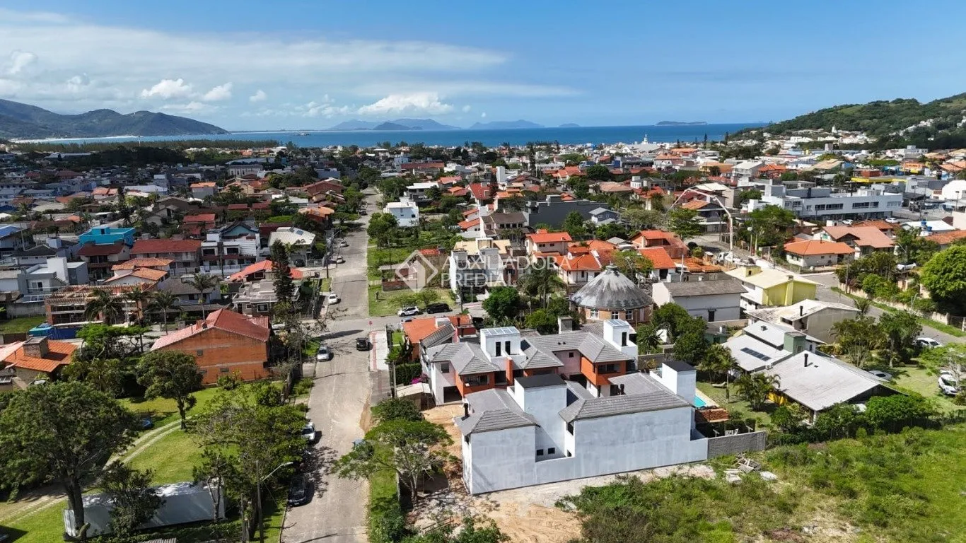 Imóvel — foto 2