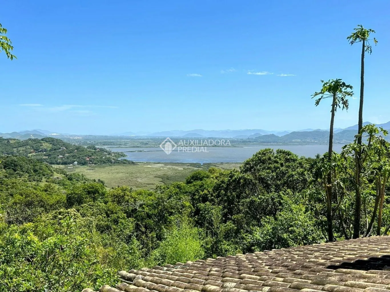 Imóvel — foto 2