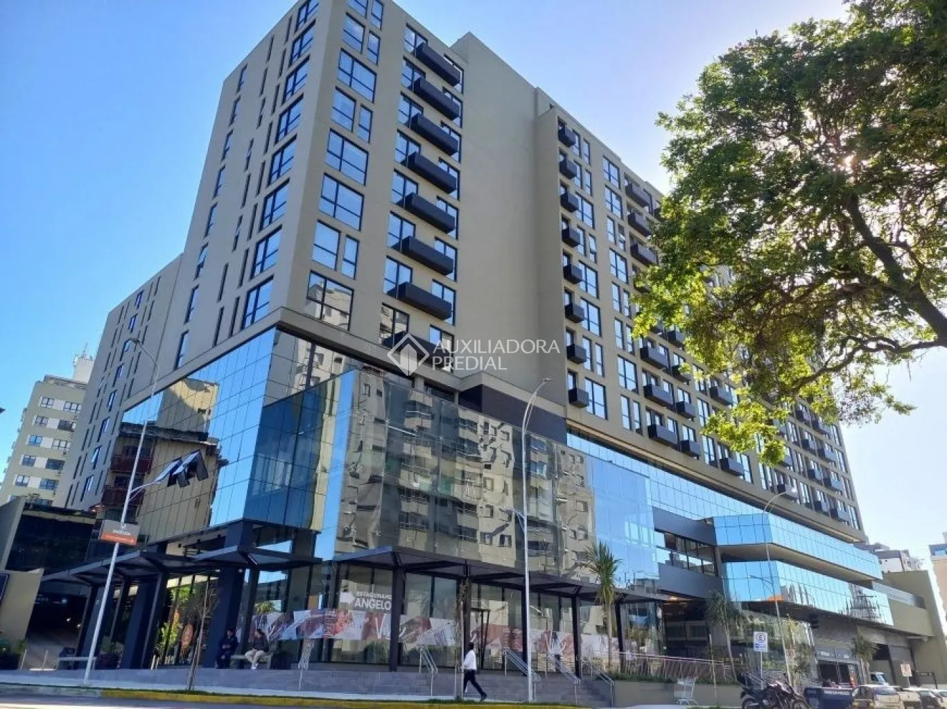 Imóvel — foto 3