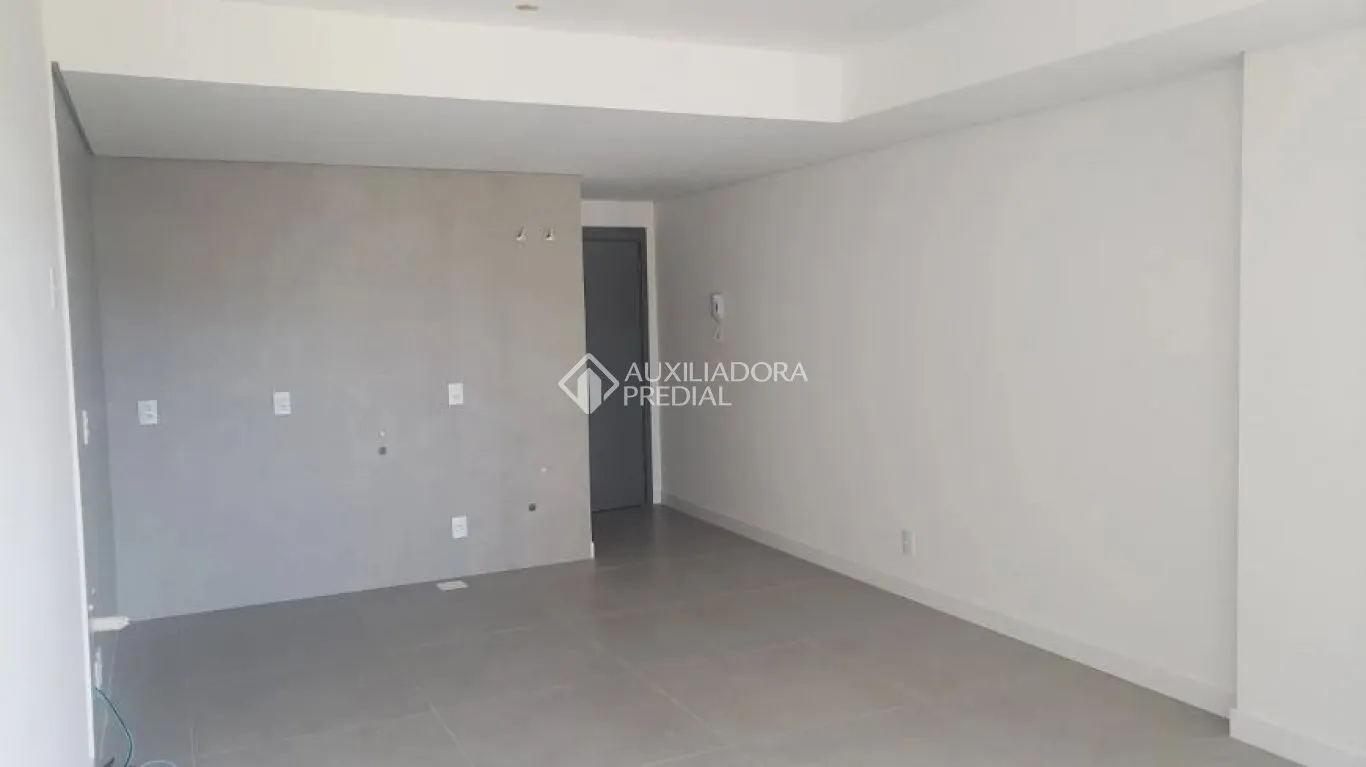 Imóvel — foto 5