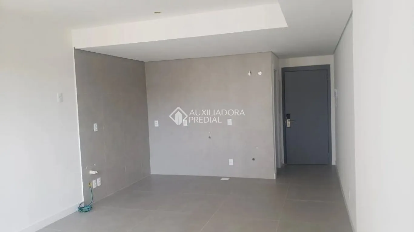 Imóvel — foto 6