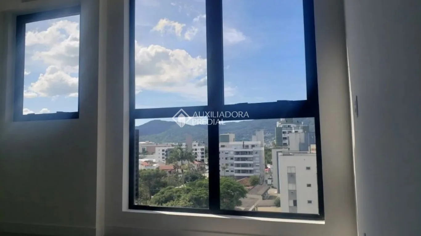 Imóvel — foto 7