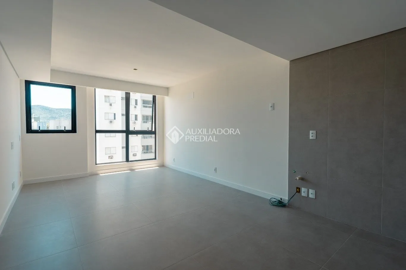 Imóvel — foto 2