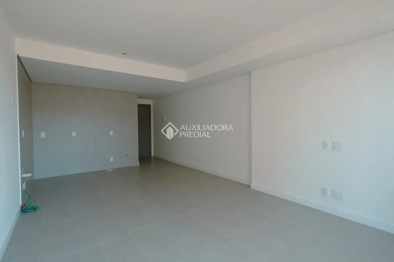 Imóvel — foto 4