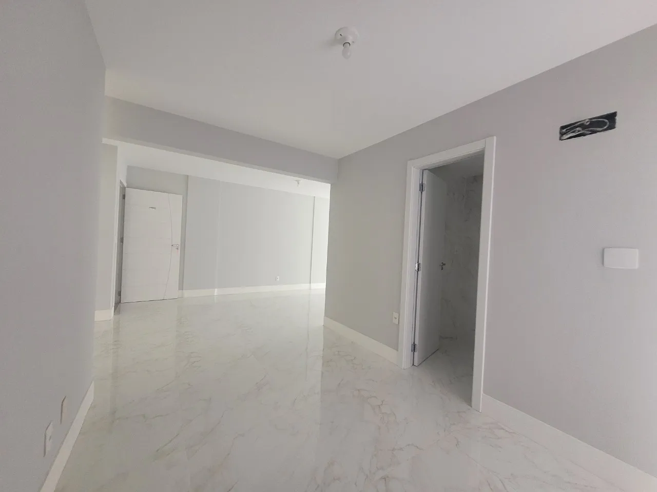 Imóvel — foto 2