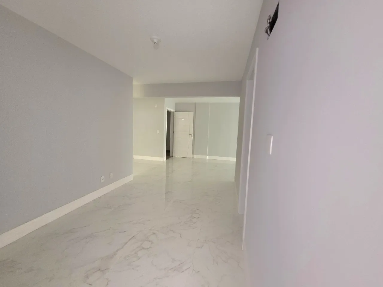Imóvel — foto 3