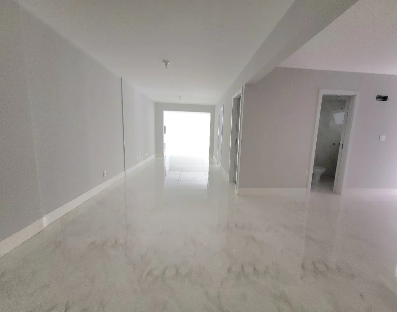 Imóvel — foto 4