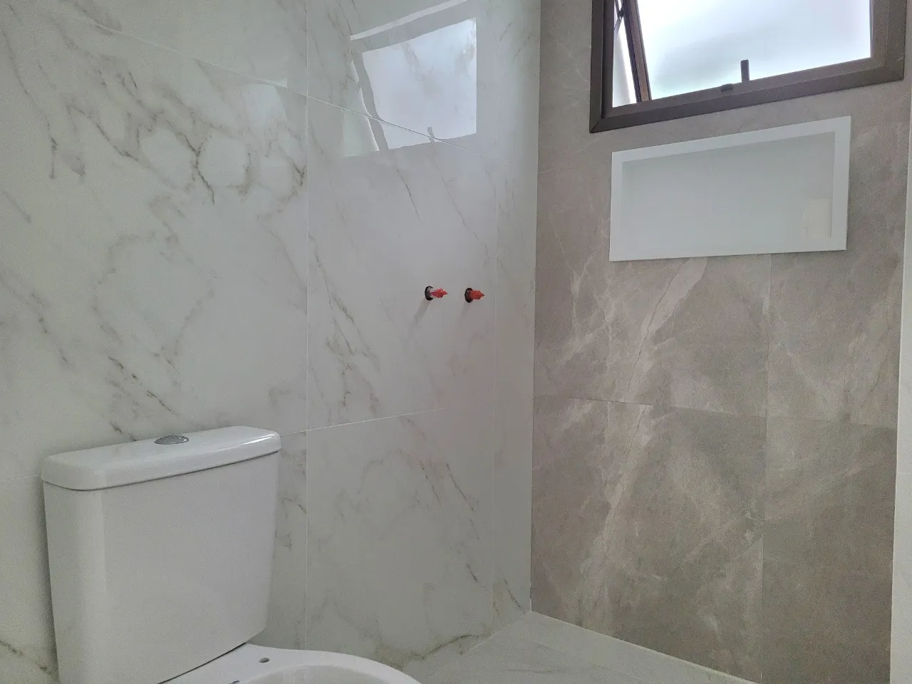 Imóvel — foto 5