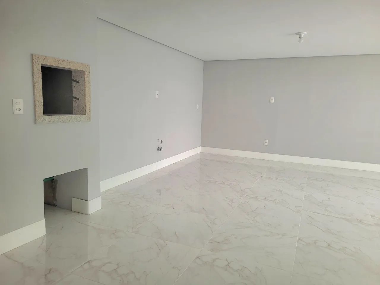 Imóvel — foto 6