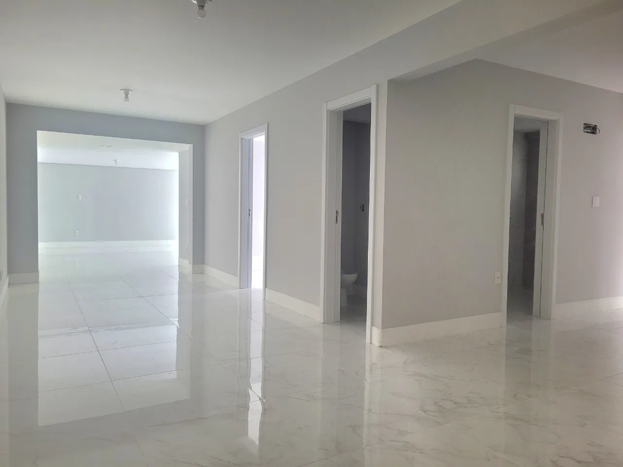 Imóvel — foto 7