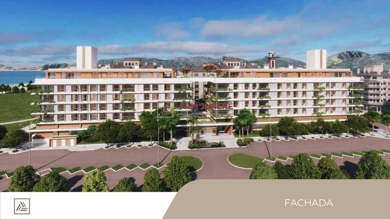 Empreendimento em Florianópolis — foto 2