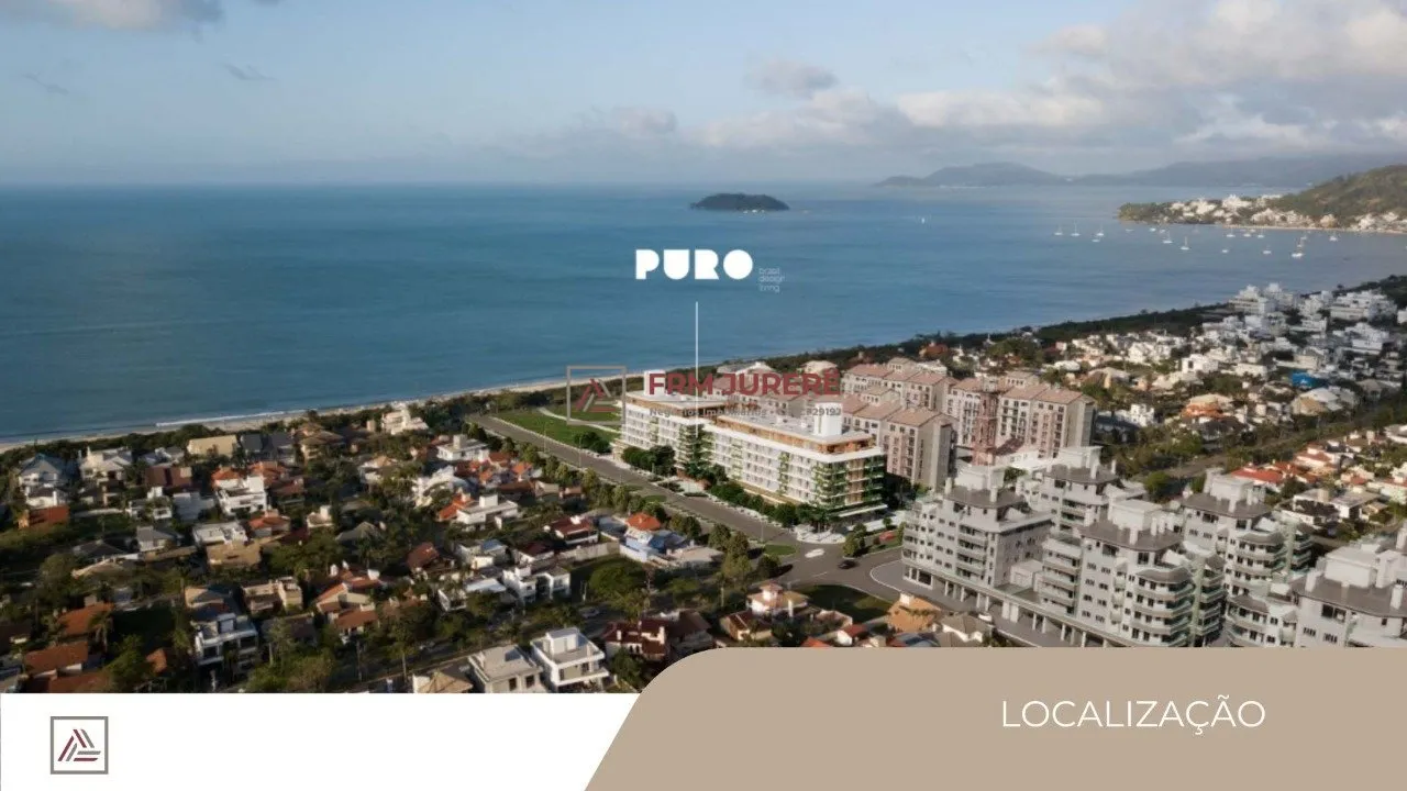 Empreendimento em Florianópolis — foto 3