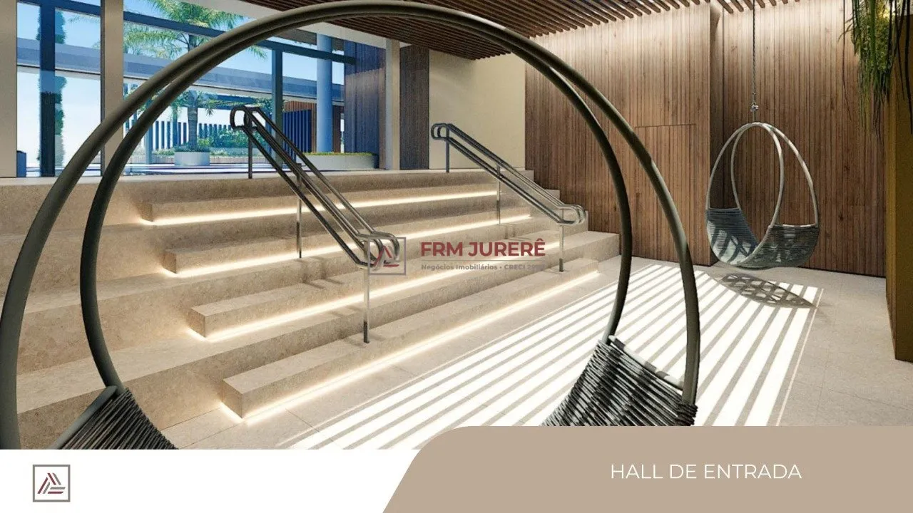 Empreendimento em Florianópolis — foto 5