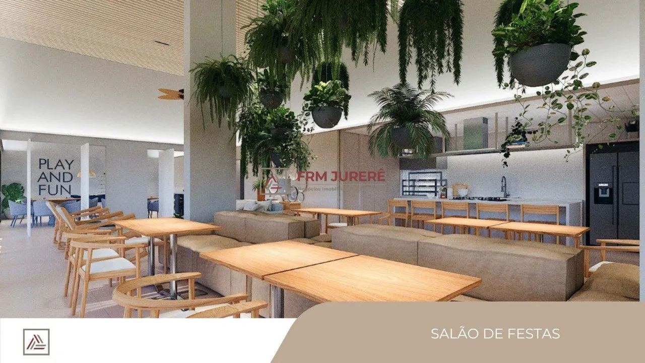 Empreendimento em Florianópolis — foto 6