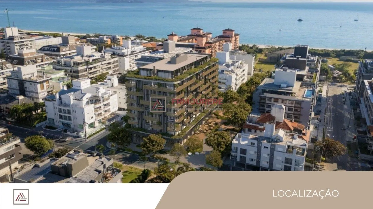 Empreendimento em Florianópolis — foto 2