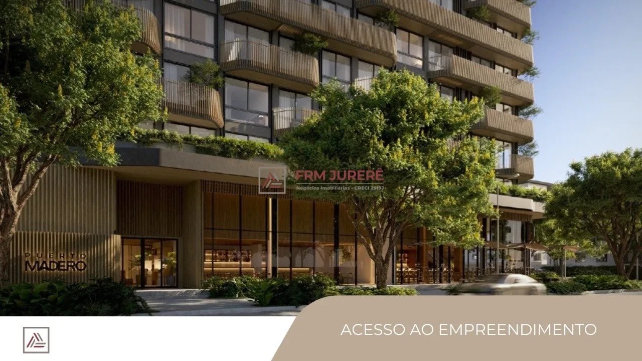Empreendimento em Florianópolis — foto 4