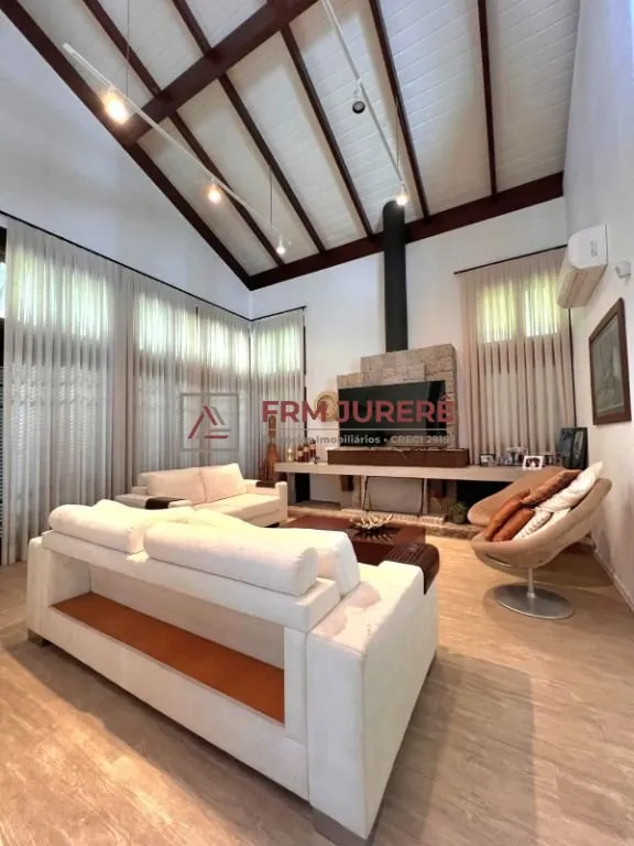 Imóvel — foto 3