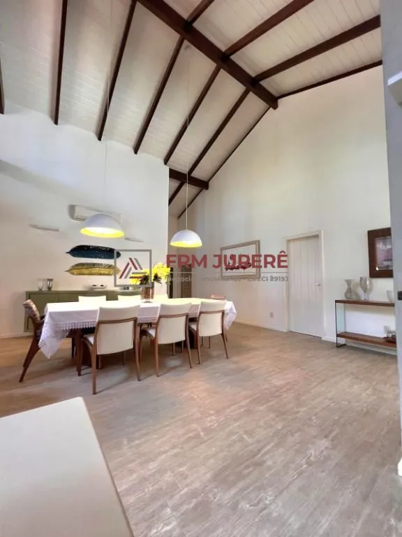 Imóvel — foto 5