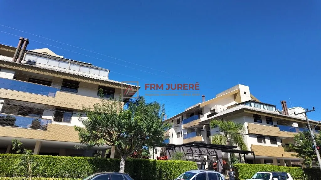 Imóvel — foto 2