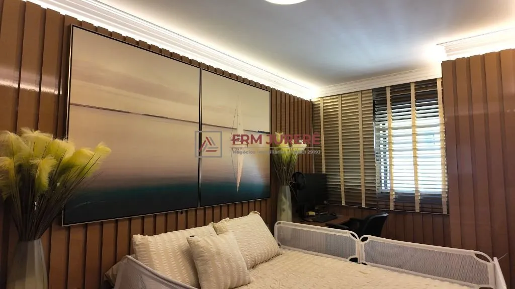 Imóvel — foto 3