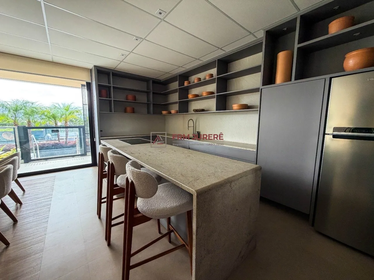 Imóvel — foto 6