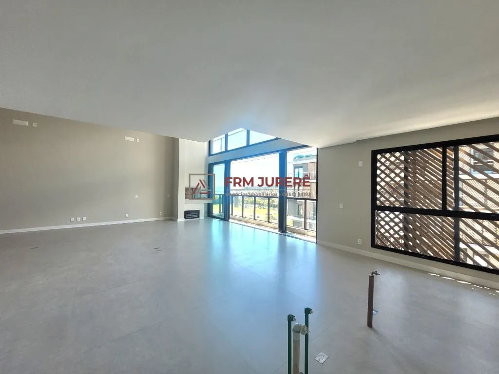 Imóvel — foto 2