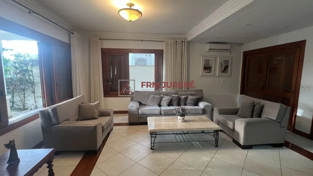 Imóvel — foto 2