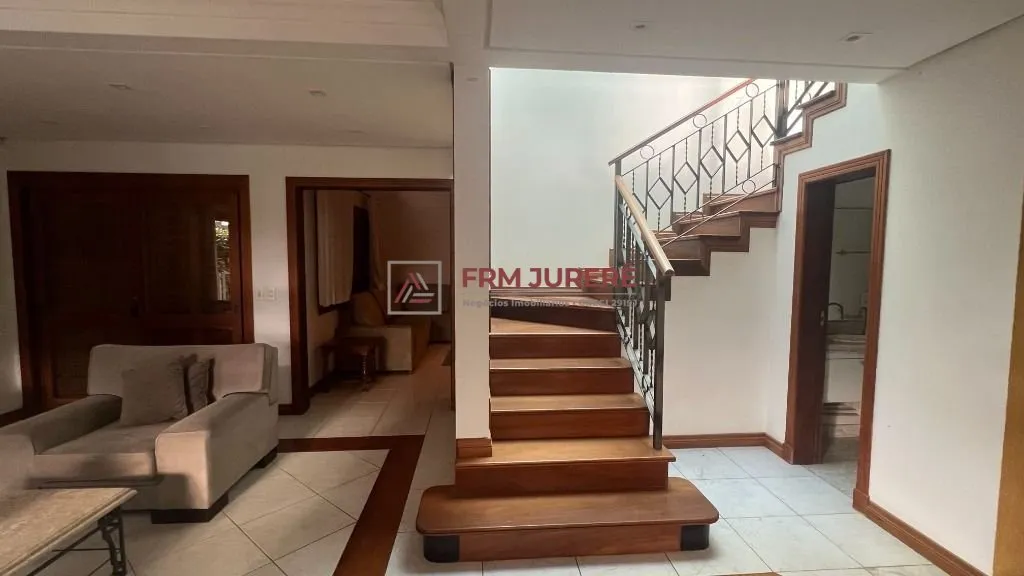 Imóvel — foto 4