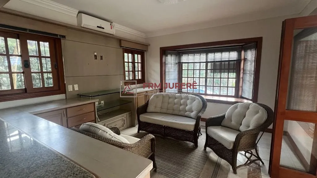 Imóvel — foto 5