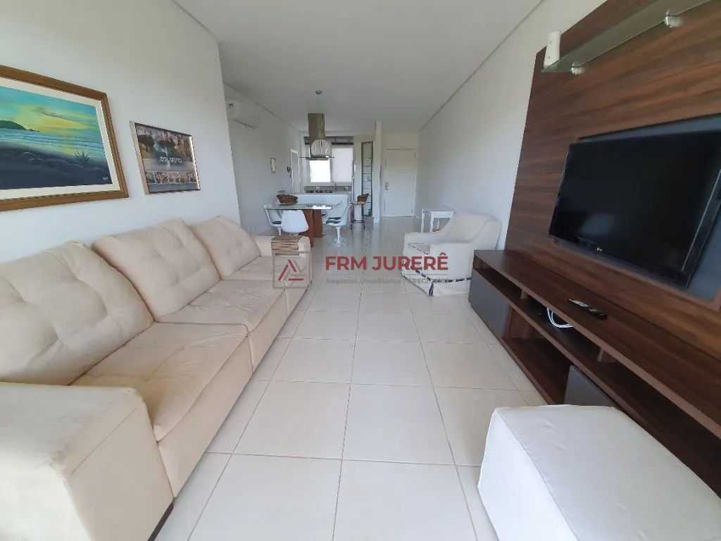 Imóvel — foto 4