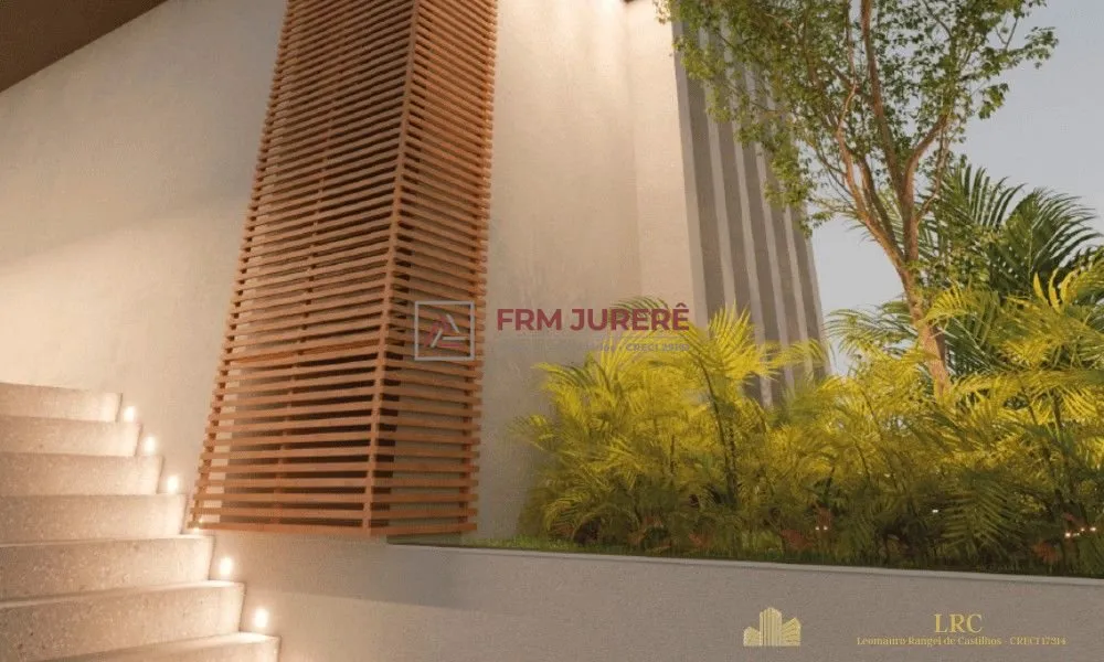 Imóvel — foto 6