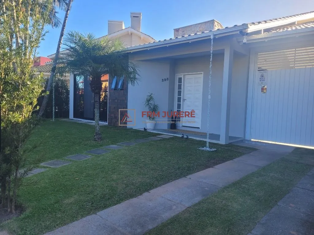 Imóvel — foto 2