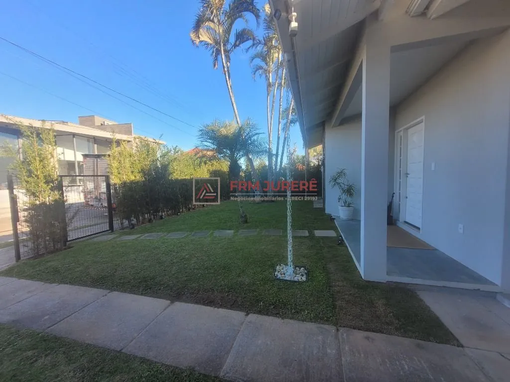 Imóvel — foto 3