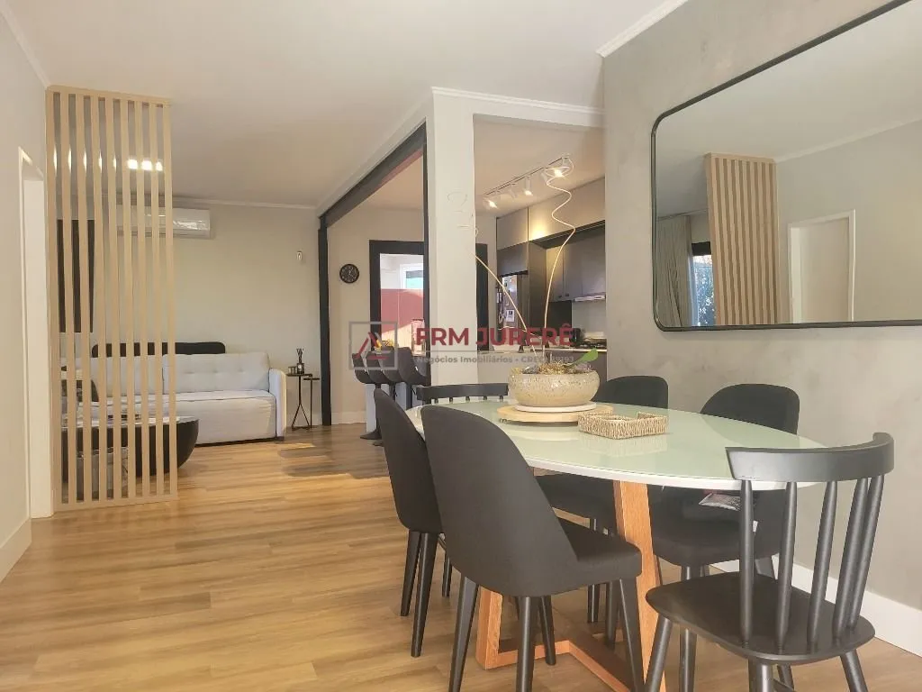 Imóvel — foto 4