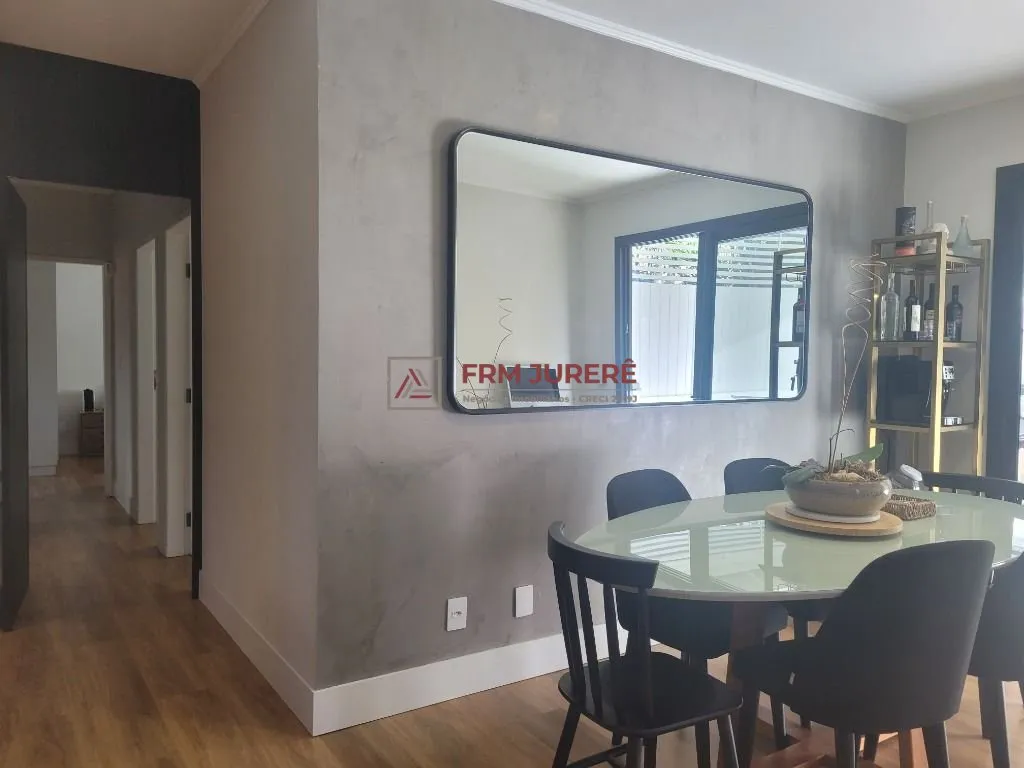 Imóvel — foto 5