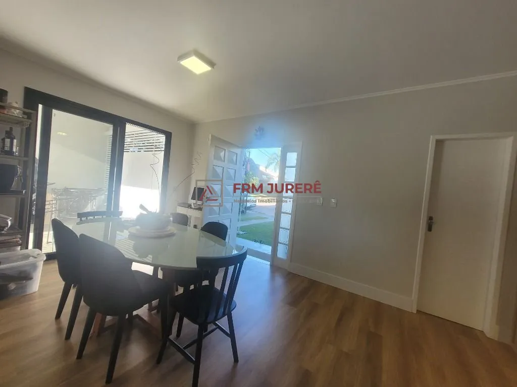 Imóvel — foto 6