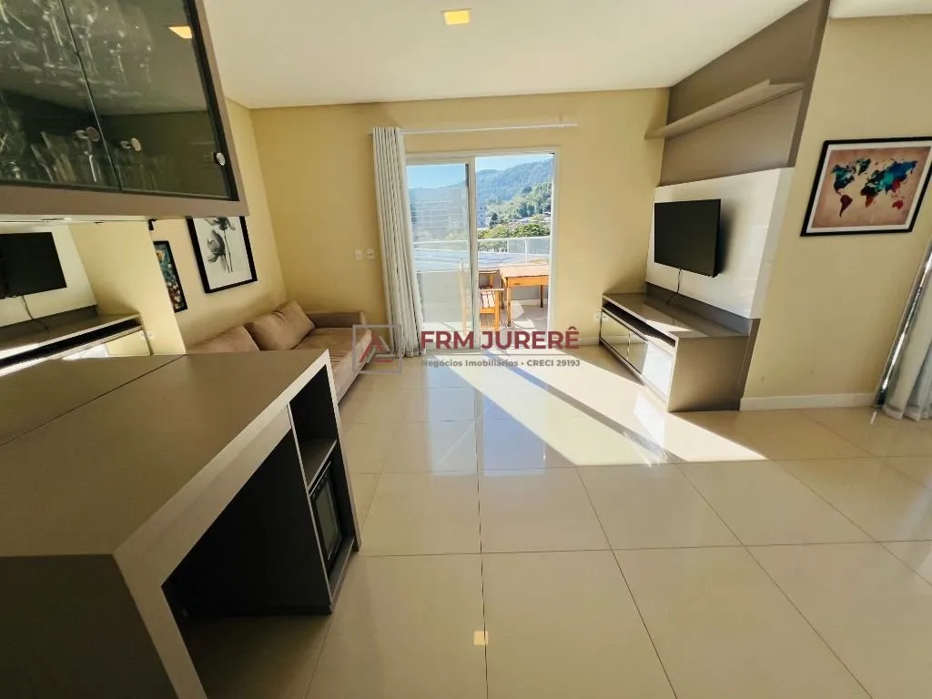 Imóvel — foto 5