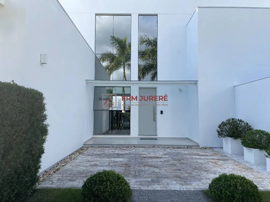 Imóvel — foto 2