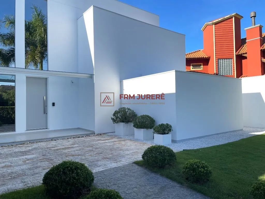 Imóvel — foto 3